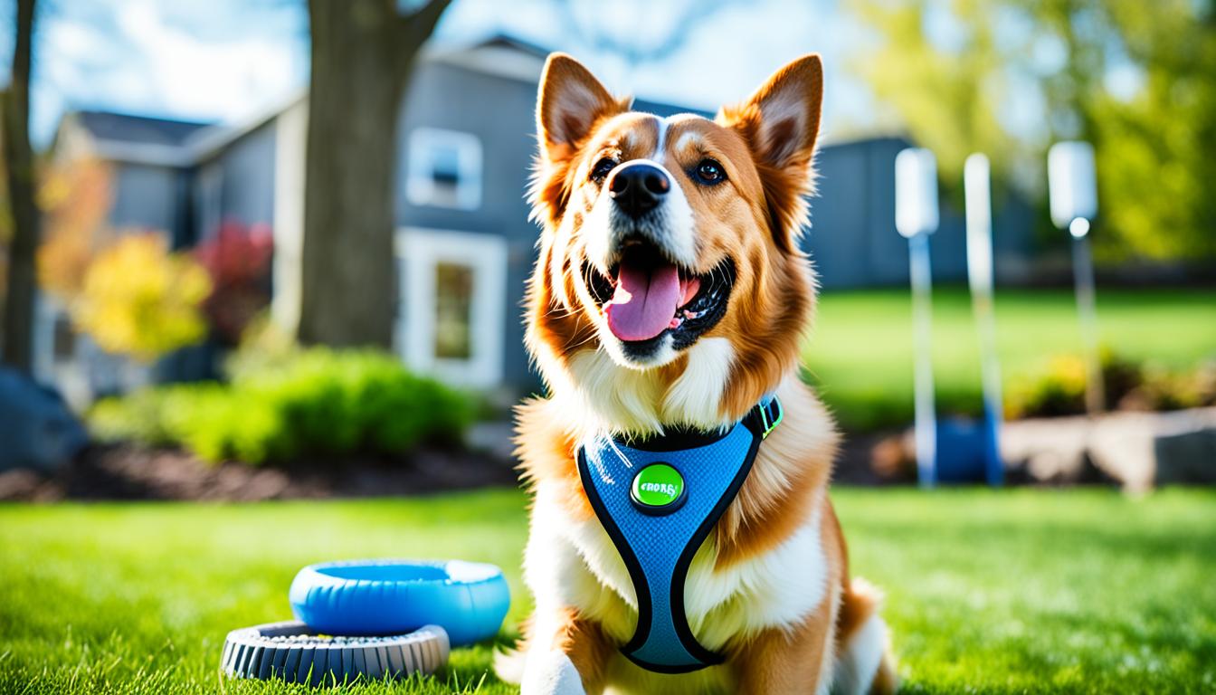 Training Your Pet for Success