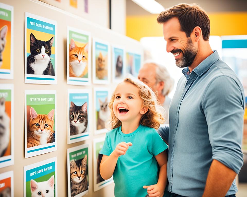 pet adoption process