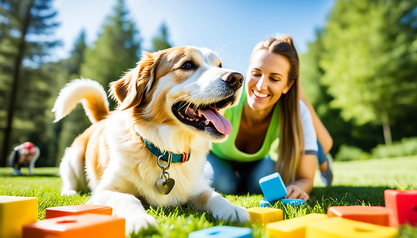 pet health and wellness tips